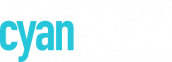 Cyan Social